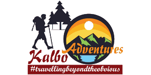 Kalbo Adventures - Safari Booking Platform