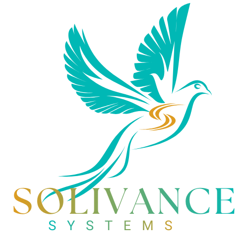 Solivance Systems